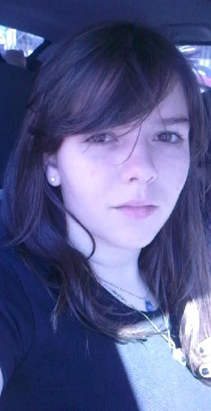 Annalisa H. - Foto 2