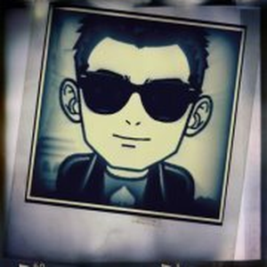 Foto de perfil de Guilherme Heitor