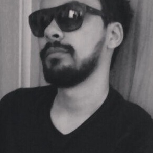 Foto de perfil de Nicholas