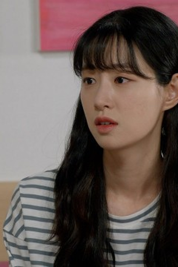Poster de Episódio 30회 (2023)
