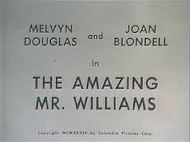 Foto 3 de Amor a Prestações