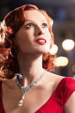 Cartier Diamonds (Cartier Diamonds)