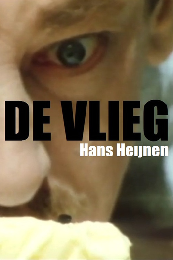  de Curta A Mosca (1985)