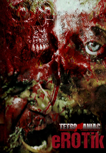 eROTik (eROTik)
