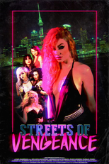 Streets of Vengeance (Streets of Vengeance)