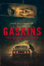 Gaskins: O Assassino das Caronas (Gaskins: The Hitchhiker Killer)