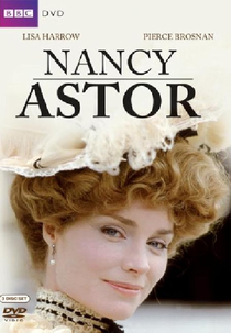 Nancy Astor (Nancy Astor)