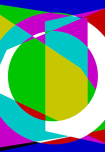 Vice Versa Et Cetera (Vice Versa Et Cetera)