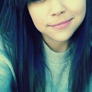 Foto de perfil de Gabriela