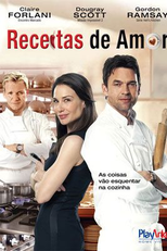 Receitas de Amor (Love's Kitchen)