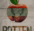 Rotten