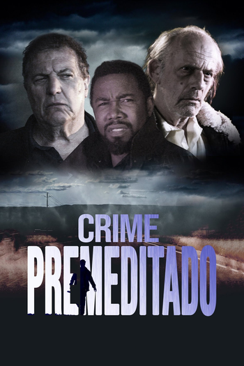  de Filme Crime Premeditado (2018)