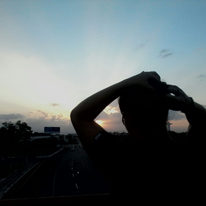 Foto de perfil de Amanda