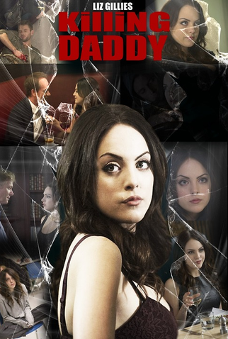 Poster 1 de Filme Killing Daddy (2014)