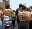 Feminism