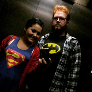 Foto de perfil de Murilo de Melo