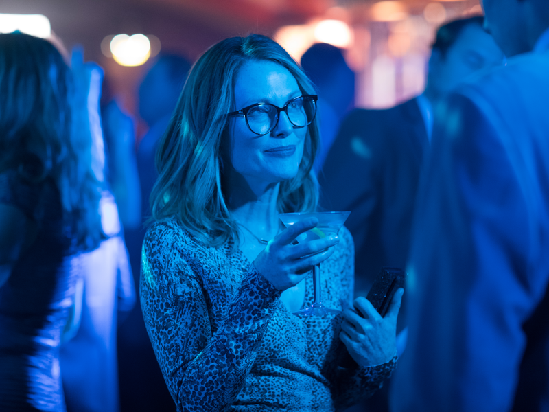 Foto 2 de Gloria Bell