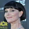 Essie Davis - Foto 1