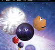 Flatland²: Sphereland