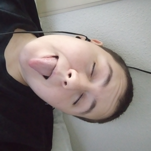 Foto de perfil de Nadine