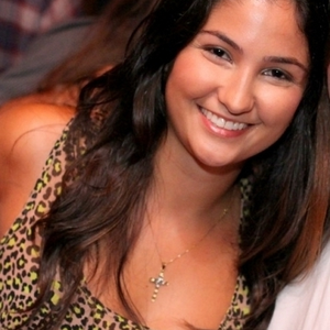 Foto de perfil de Gabriela Tormen