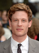 James Norton (VIII)