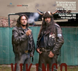 Vikingo