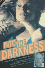 Vingança Mortal (Into the Darkness)