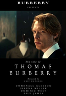 O Conto de Thomas Burberry (The Tale of Thomas Burberry)