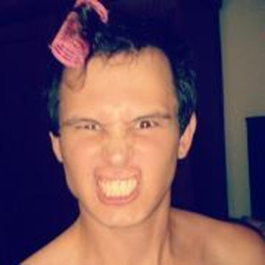 Foto de perfil de Tális Mercadante
