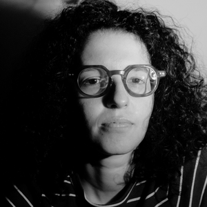 Foto de perfil de Mayara Valliero