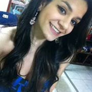 Foto de perfil de Isabella