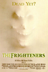 Os Espíritos (The Frighteners)