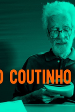 Eduardo Coutinho - Sangue Latino (Eduardo Coutinho - Sangue Latino)