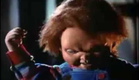 Child's Play 3 Trailer