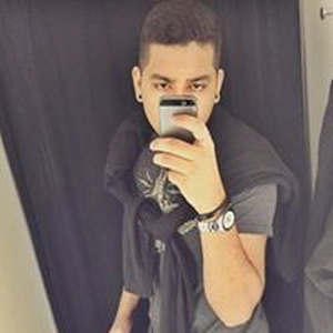 Foto de perfil de Rodrigo Fabelino