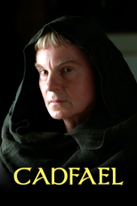 Cadfael (Cadfael)
