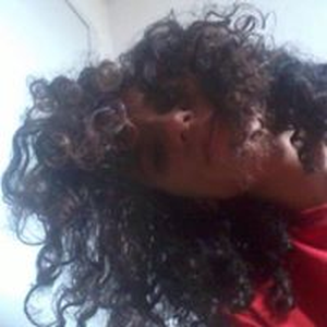 Foto de perfil de Yuri