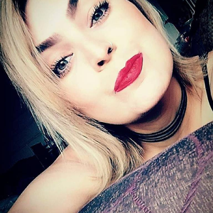 Foto de perfil de Paula