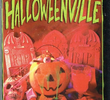Halloweenville