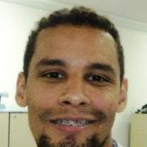 Foto de perfil de Daniel Figueiredo Costa
