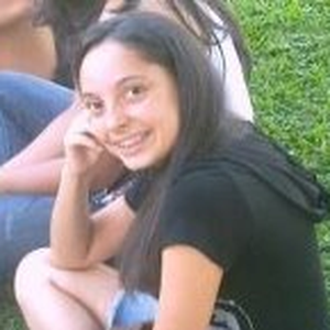 Foto de perfil de Bruna