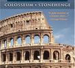 Segredos do Coliseu
