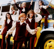Come On, Get Happy: The Partridge Family Story