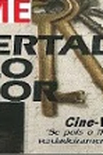  de Curta Libertado Pelo Amor (1982)