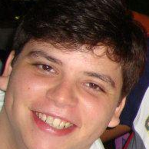 Foto de perfil de Alecsander
