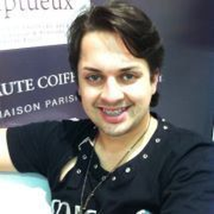 Foto de perfil de Jefferson Schuartzenhoff