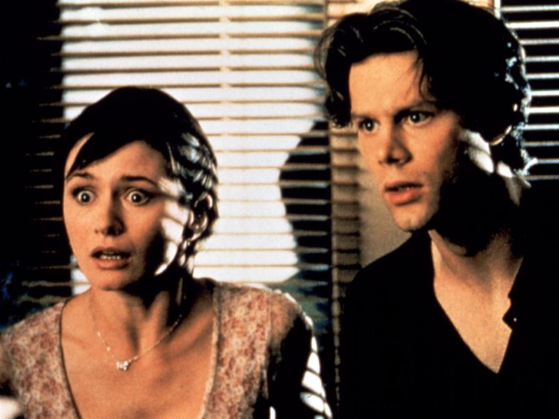 Foto 12 de Pânico 3