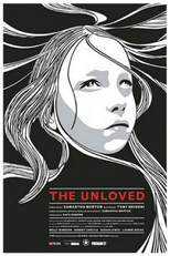 The Unloved (The Unloved)
