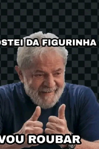  de Filme Calmos (1976)